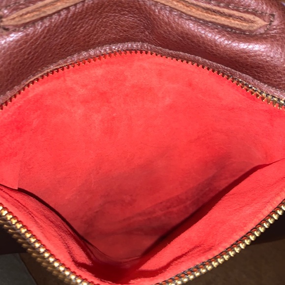 Hammitt Montana Med Reversible - Picture 4 of 5